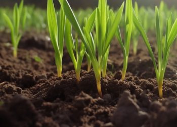 Penyuluhan Pertanian Berbasis Digital